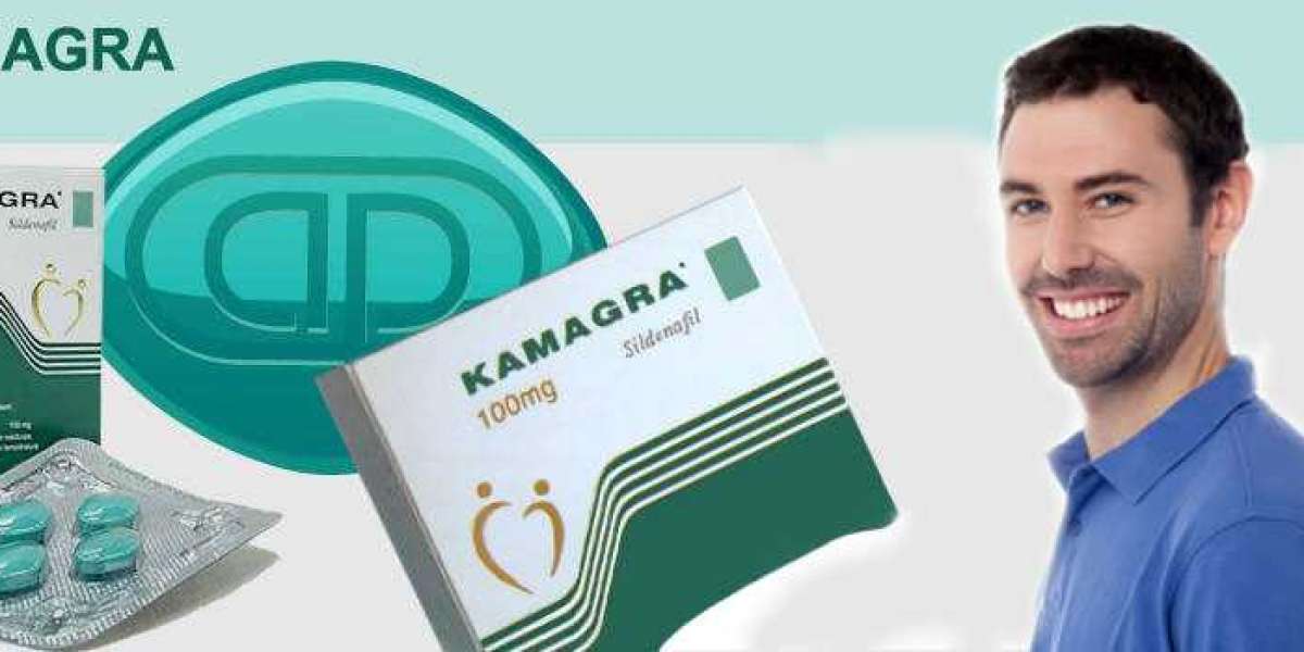 Ways Kamagra kaufen ist vollig uberbewertet