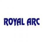 Royal arc