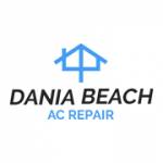 AC Repair Dania Beach