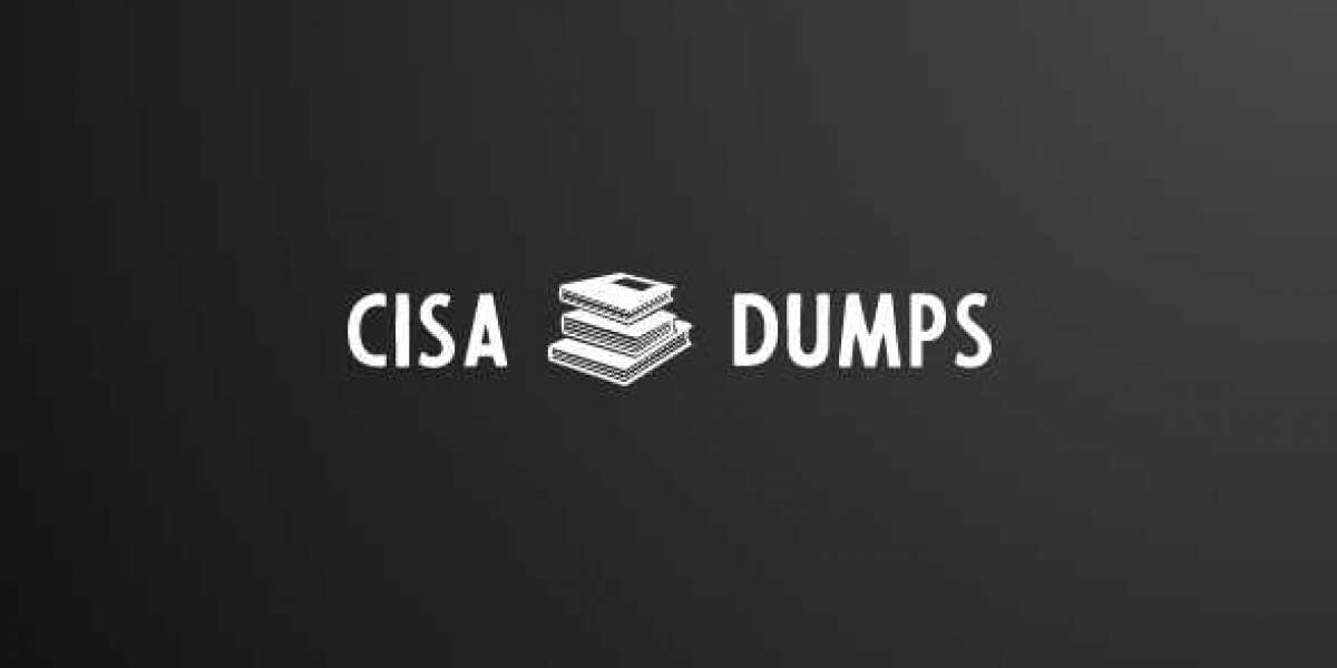 Cisa Dumps one instances