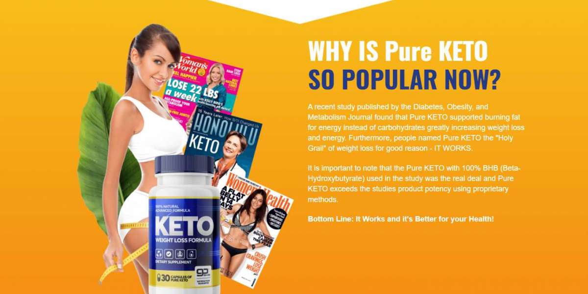 Boost Your Keto Burn United Kingdom With These Tips