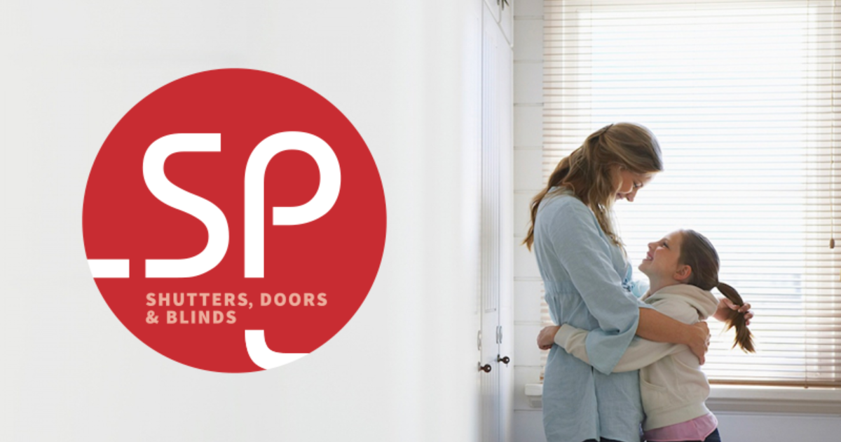 Roller & Plantation Shutters Eltham | Security Doors