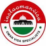 Insta Oman Visa