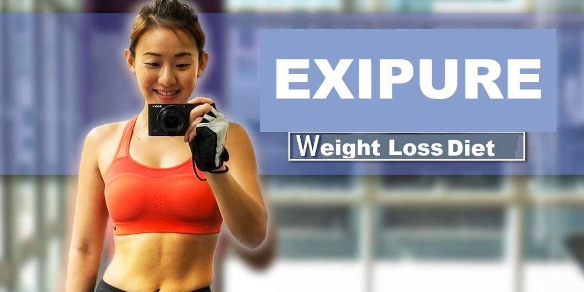 Exipure Canada - Side Effects, price, & Real Reviews