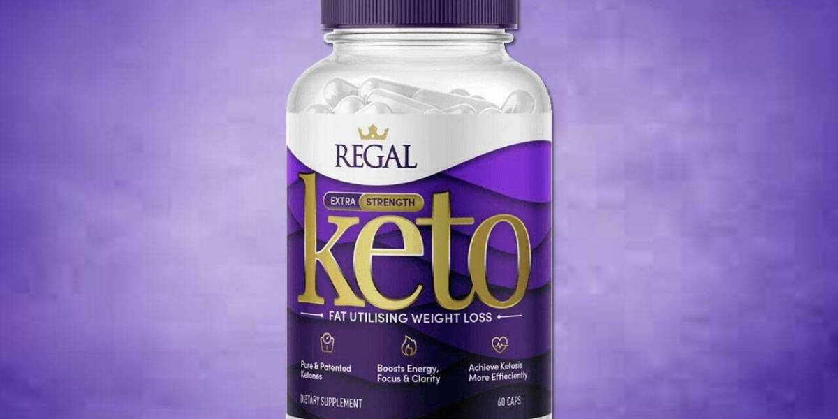 LifeStyle keto Reviews :Reviews, Work and Where To Buy?