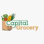 capital grocery