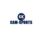 cam sports