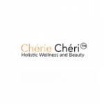 Cherie Cheri Inc