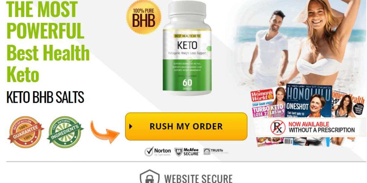 Holly Willoughby Keto UK Reviews - (Scam Or Legit) Get 100% Effective Results!