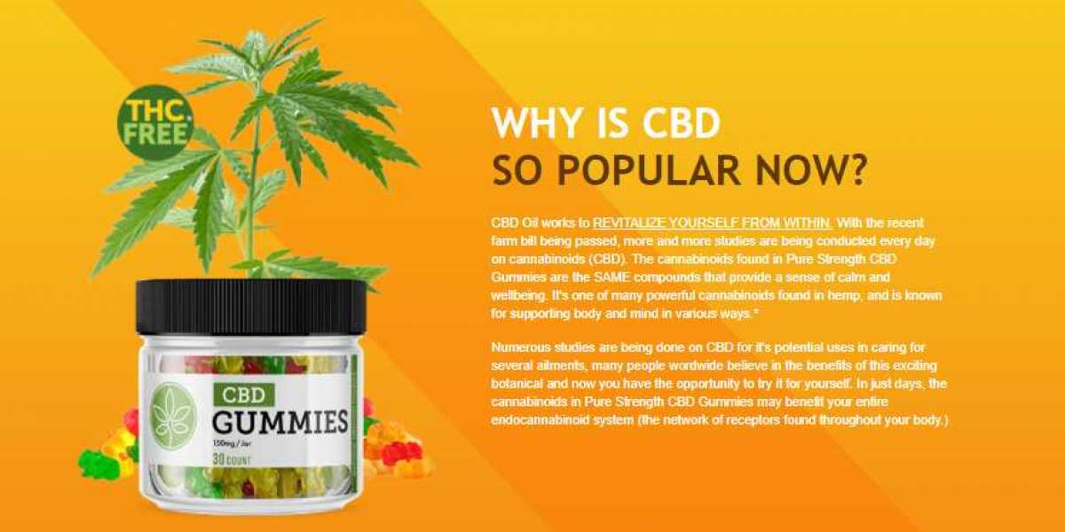 How To Own Tamra Judge CBD Gummies For Free.