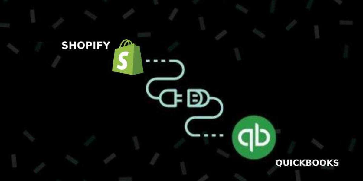 Learn About Shopify and QuickBooks Enterprise Integration