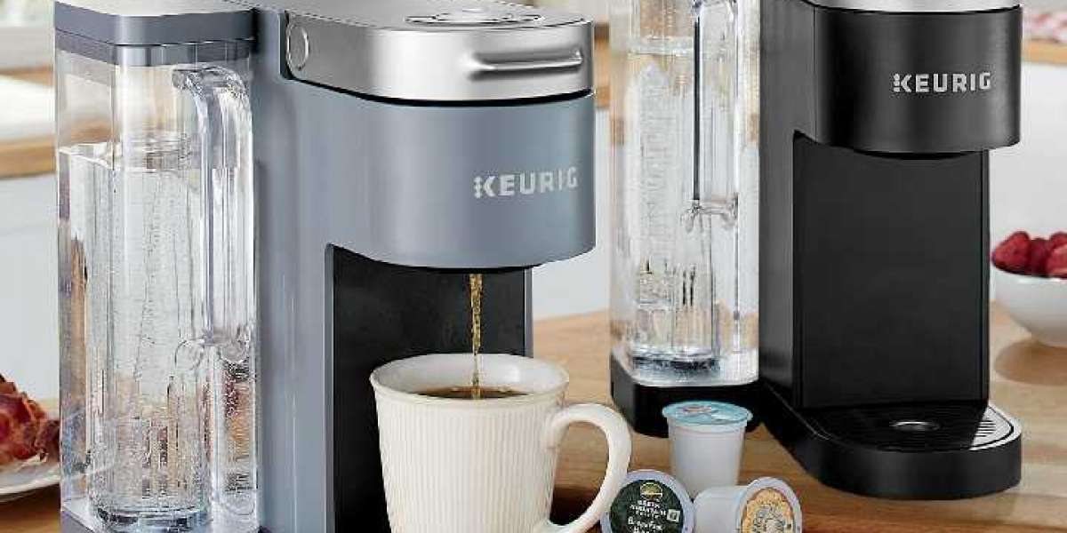 Enlightening Everything About Coffee Makers To Aid Secure Point Of Views Among The Most Effective Coffee Makers