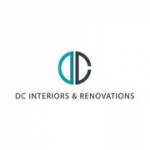 Dc Interiors and Renovations