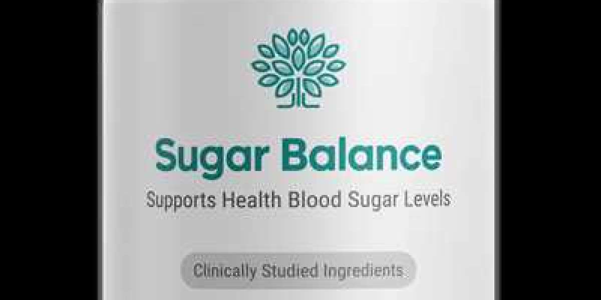 Can you buy sugar balance at Walmart?