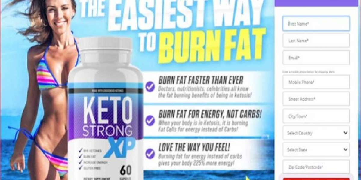 F1 Keto Shark Tank Reviews