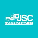 JSC Logistics Inc