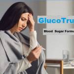 glucotrustprice