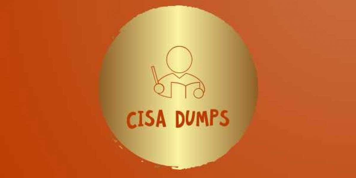 The ideal Isaca CISA dumps