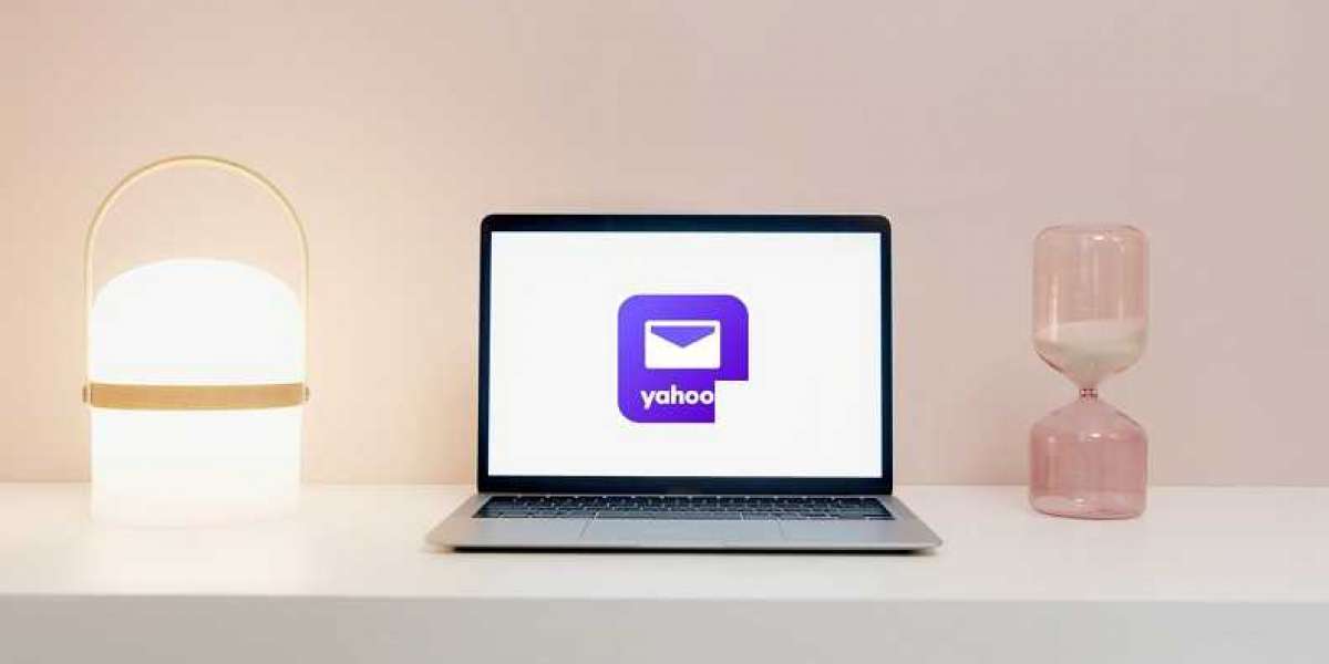 How to Update Yahoo Password on iPhone?