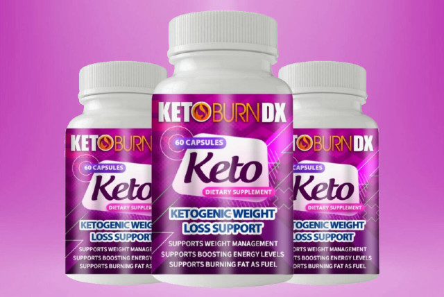 News - Keto Burn DX Boots UK - A Weight Loss... - club Aikido Keto Burn DX Boots - Clubeo