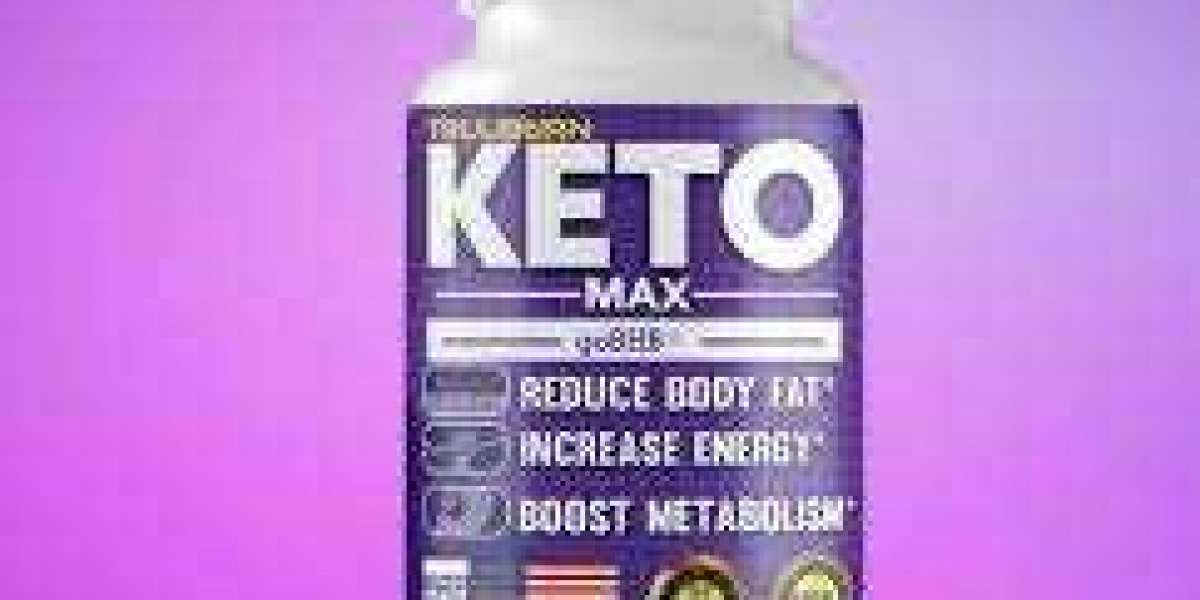 5 Doubts About Truuburn Keto Max Review You Should Clarify.