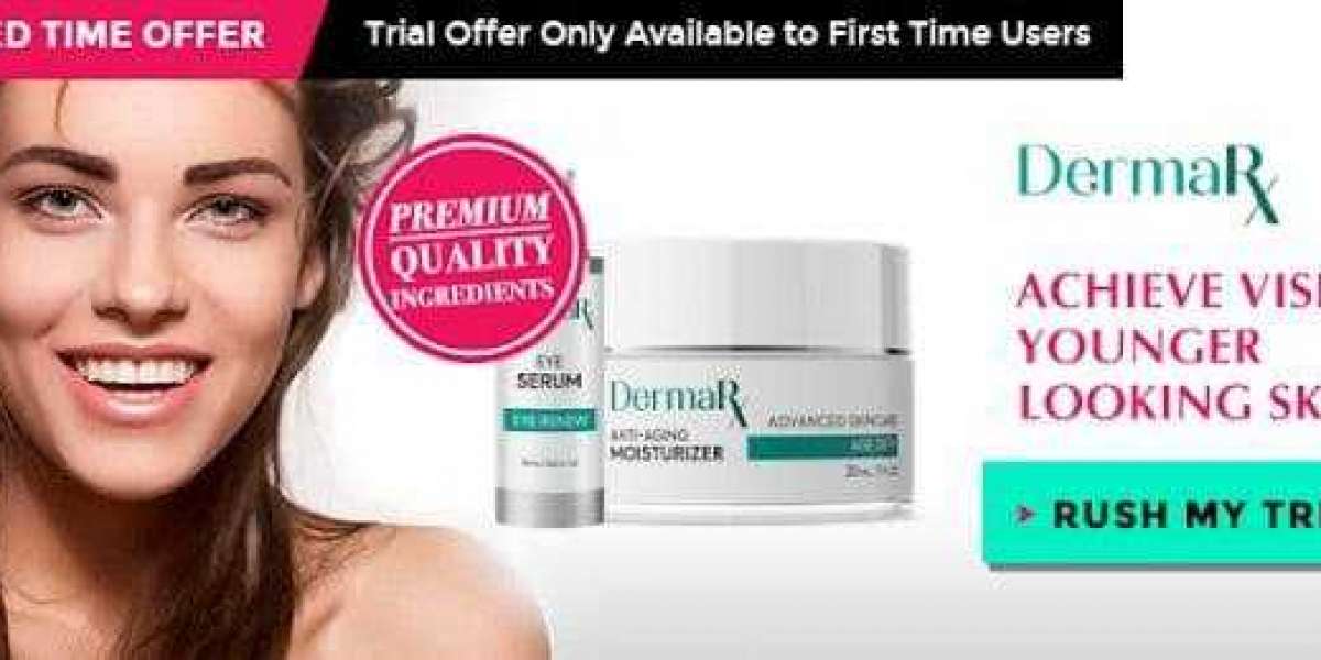 Restorapure Anti Aging Cream USA: Trial Offer