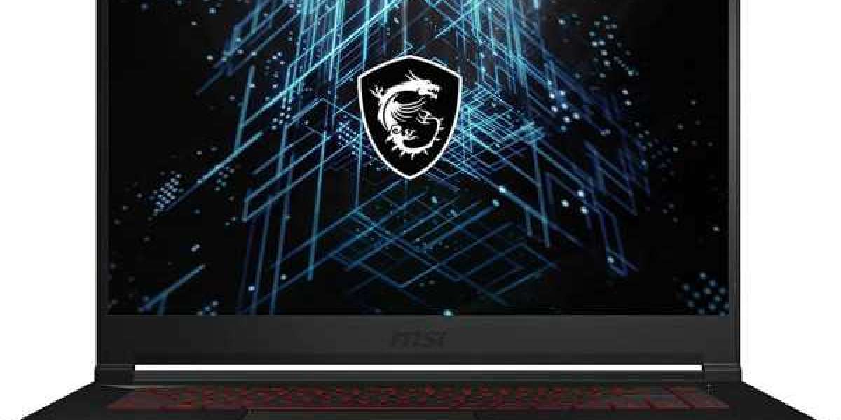 Best Midrange 15-Inch Gaming Laptops