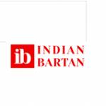 Indian Bartan Bartan