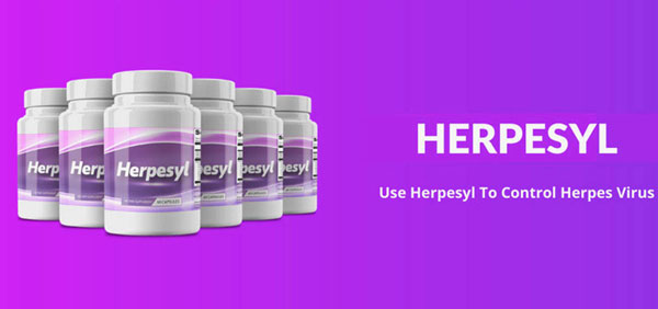 Herpesyl Reviews: Does it Really Work or Not? Customer Reviews - Space Coast Daily