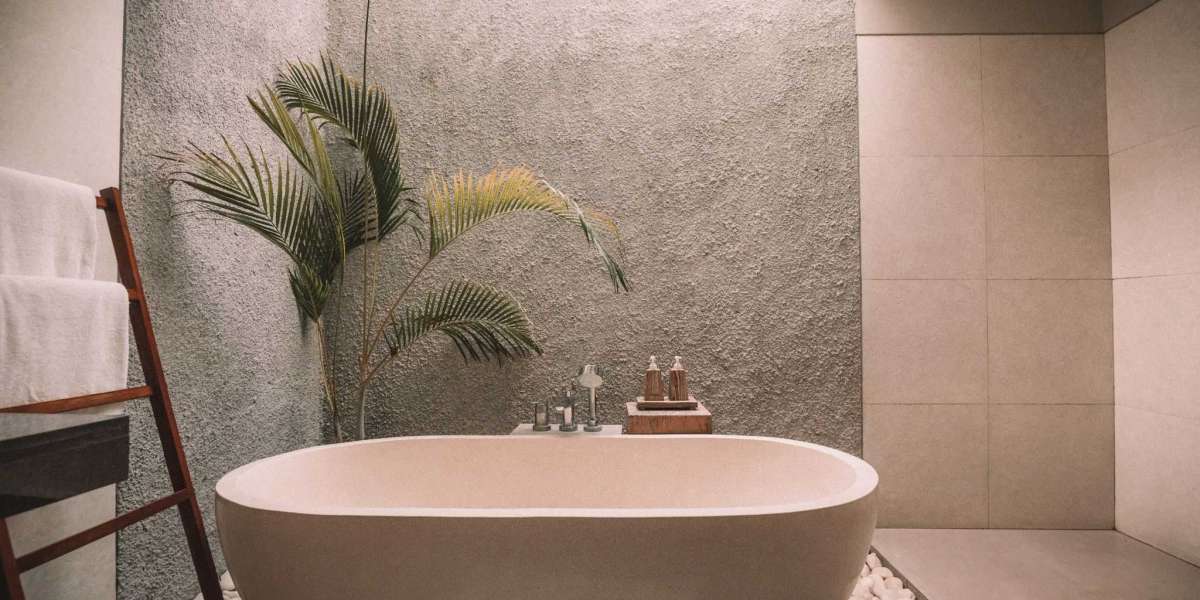 Top Tips to Clean Your Bathtub Effectively