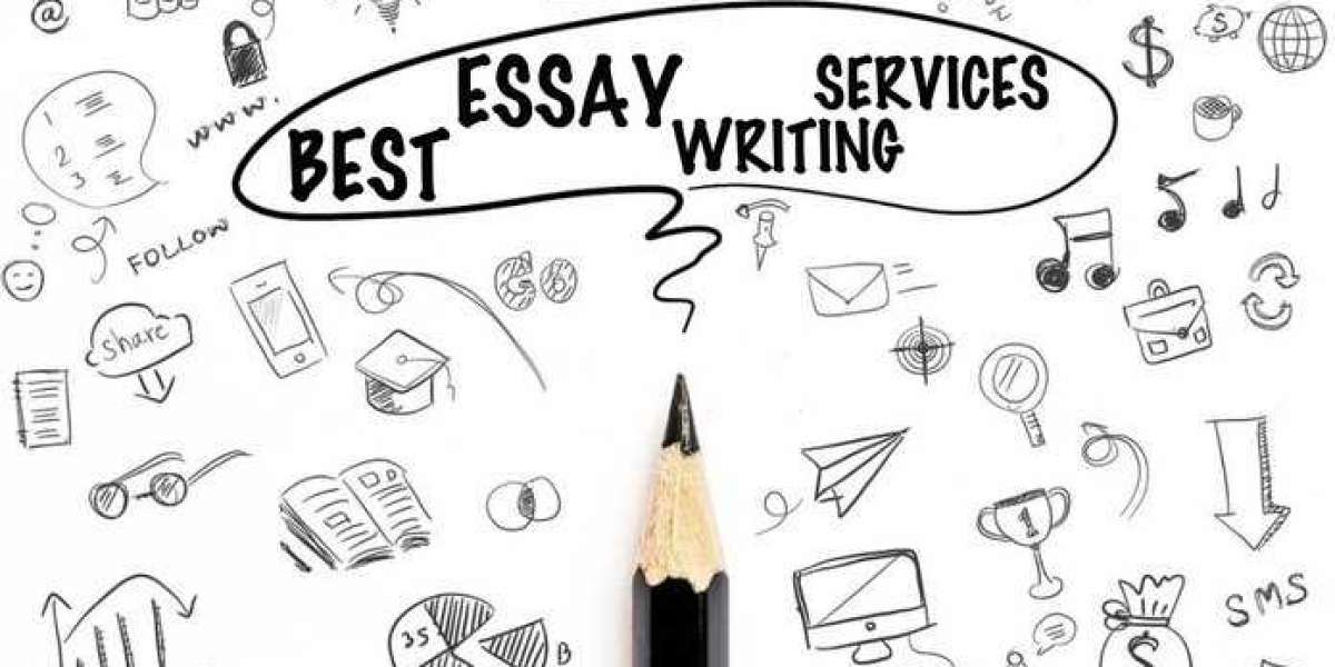 Where can I get cheap writing services?