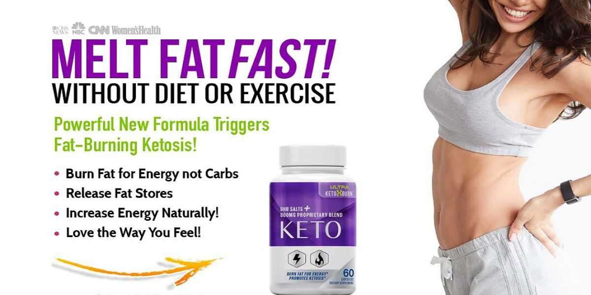 X Melt Keto Trends You Absolutely Must Try in 2022