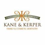 Kane and Kerper Family and Cosmetic Dentistry