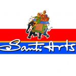 Santi Arts