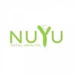 NuYu Weight Loss Retreats