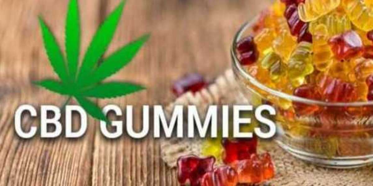 5 Secrets About Eagle Hemp CBD Gummies That Has Never Been Revealed For The Past 50 Years.