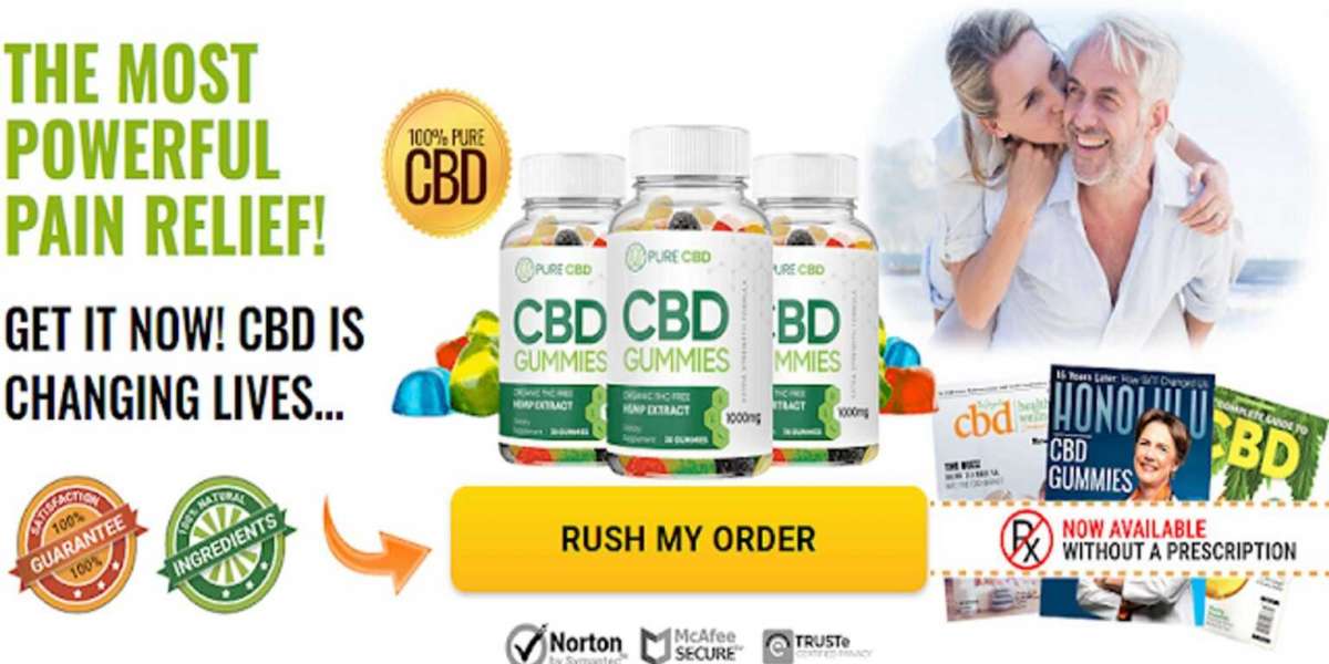 How Human cbd gummies Can Be Purchased?