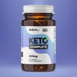 Keto Complete Chemist Warehouse