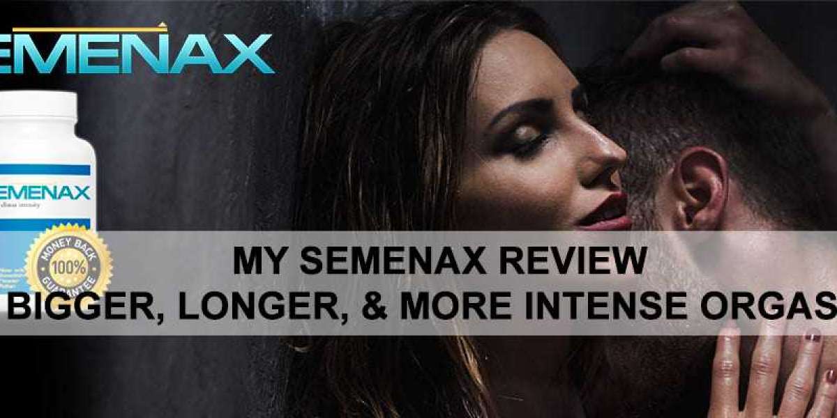 https://www.facebook.com/Semenax-Reviews-Enhance-Sexual-Performance-106852381962765