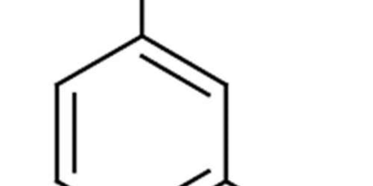 Preparation method and use of 2-amino-4-chloro-pyridine