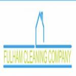 Carpet Cleaning Fulham