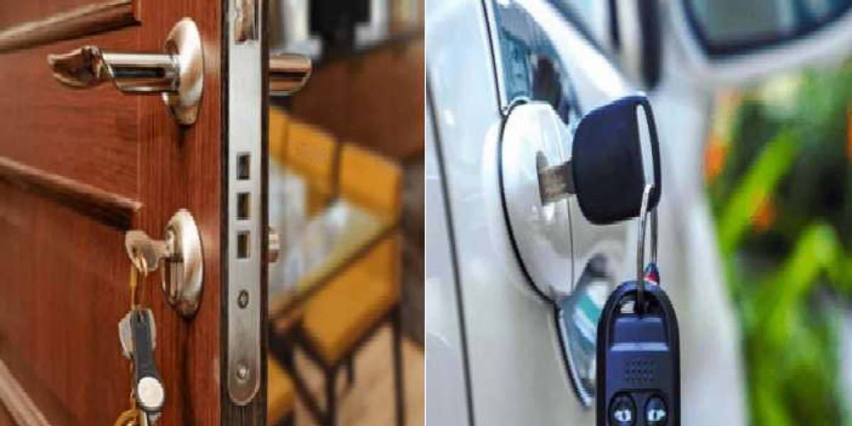 How to Find the Best Pittsburgh Locksmith