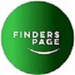 Finders Page