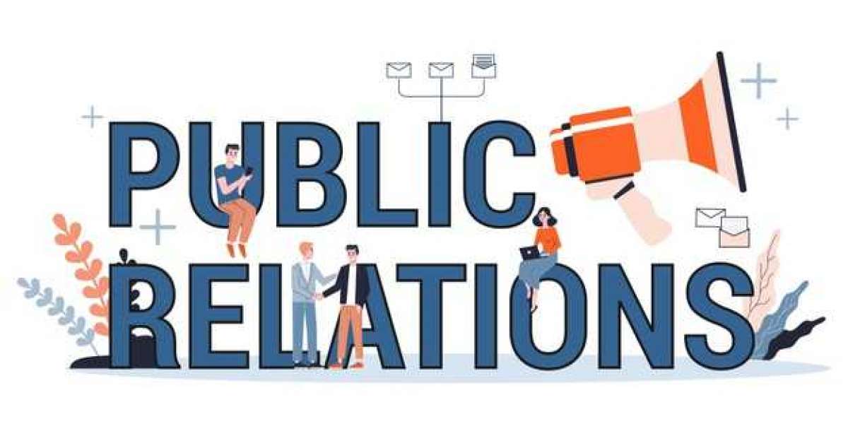 4 Things You Should Know Before Hiring a Public Relations Firm