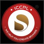 ICCPL GROUP