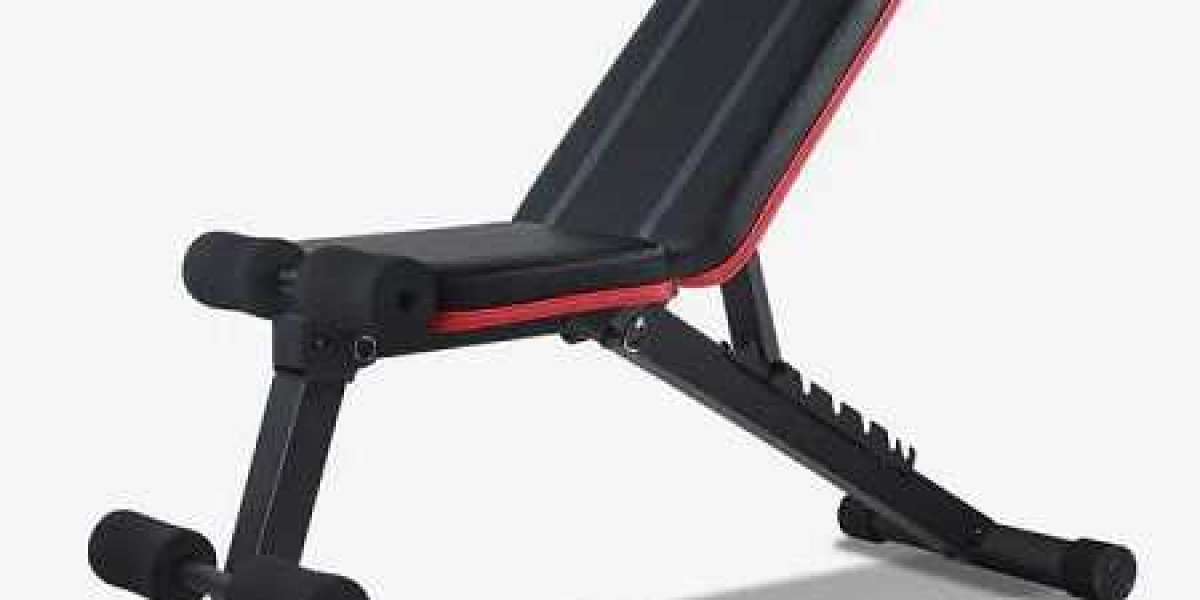 Leg Press Machines as well as the Benefits of Seated Leg Press