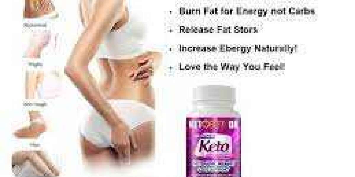 Keto Burn DX Draogons Den UK Pills Reviews or Where to Buy