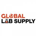 Global Lab Supply profile picture