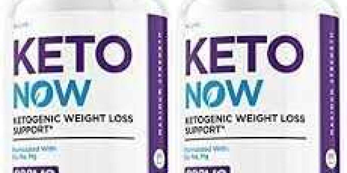 Keto Now:-Buyer Beware Fake Diet Pills