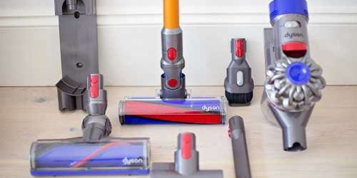 Facts to know about the best vacuum cleaners